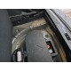2024 Ford Focus Turnier ST-Line