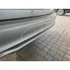 2024 Ford Focus Turnier ST-Line