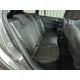 2024 Ford Focus Turnier ST-Line