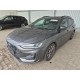 2024 Ford Focus Turnier ST-Line