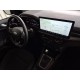 2024 Ford Focus Turnier ST-Line