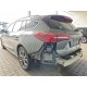 2024 Ford Focus Turnier ST-Line