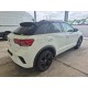 2025 Volkswagen T-Roc R-Line