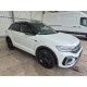 2025 Volkswagen T-Roc R-Line