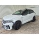 2025 Volkswagen T-Roc R-Line
