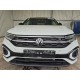 2025 Volkswagen T-Roc R-Line