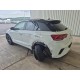 2025 Volkswagen T-Roc R-Line