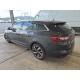2020 Renault Megane IV Grandtour BOSE-Edition