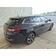 2020 Renault Megane IV Grandtour BOSE-Edition