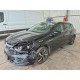 2020 Renault Megane IV Grandtour BOSE-Edition