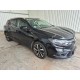 2020 Renault Megane IV Grandtour BOSE-Edition