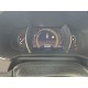 2020 Renault Megane IV Grandtour BOSE-Edition