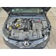2020 Renault Megane IV Grandtour BOSE-Edition