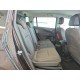 2016 Opel Zafira C Tourer Business Innovation