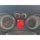 2016 Opel Zafira C Tourer Business Innovation