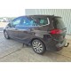 2016 Opel Zafira C Tourer Business Innovation