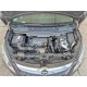 2016 Opel Zafira C Tourer Business Innovation