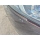 2016 Opel Zafira C Tourer Business Innovation