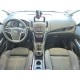 2016 Opel Zafira C Tourer Business Innovation