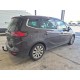 2016 Opel Zafira C Tourer Business Innovation