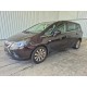 2016 Opel Zafira C Tourer Business Innovation