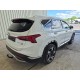 2022 Hyundai Santa Fe Prime 4WD