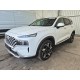 2022 Hyundai Santa Fe Prime 4WD