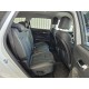 2022 Hyundai Santa Fe Prime 4WD