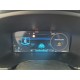 2022 Hyundai Santa Fe Prime 4WD