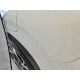 2022 Hyundai Santa Fe Prime 4WD