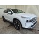 2022 Hyundai Santa Fe Prime 4WD