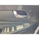 2022 Hyundai Santa Fe Prime 4WD
