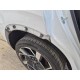 2022 Hyundai Santa Fe Prime 4WD