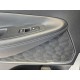 2022 Hyundai Santa Fe Prime 4WD