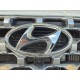 2022 Hyundai Santa Fe Prime 4WD