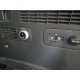 2022 Hyundai Santa Fe Prime 4WD