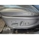 2022 Hyundai Santa Fe Prime 4WD
