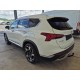 2022 Hyundai Santa Fe Prime 4WD