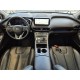2022 Hyundai Santa Fe Prime 4WD