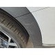 2022 Hyundai Santa Fe Prime 4WD