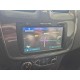2017 Dacia Sandero