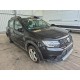 2017 Dacia Sandero