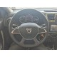 2017 Dacia Sandero