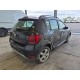 2017 Dacia Sandero