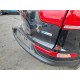 2015 Kia Sportage Dream Team 2WD