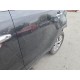 2015 Kia Sportage Dream Team 2WD