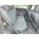 2015 Kia Sportage Dream Team 2WD