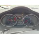 2015 Kia Sportage Dream Team 2WD