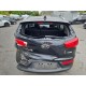 2015 Kia Sportage Dream Team 2WD