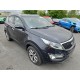 2015 Kia Sportage Dream Team 2WD